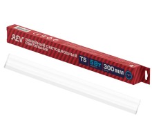 Настенно-потолочный светильник  28934 0 REV