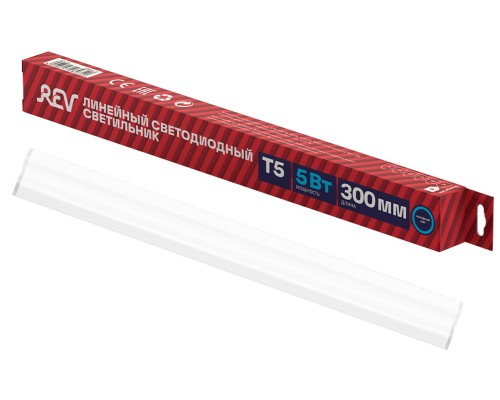 Настенно-потолочный светильник  28934 0 REV