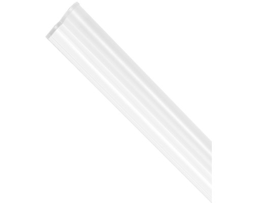 Настенно-потолочный светильник  28934 0 REV