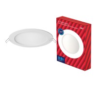 Точечный светильник  28940 1 REV