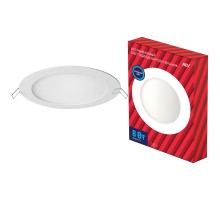 Точечный светильник  28940 1 REV