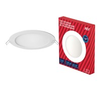 Точечный светильник  28941 8 REV