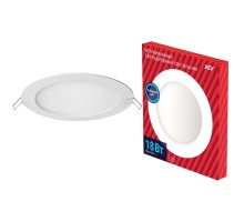 Точечный светильник  28942 5 REV