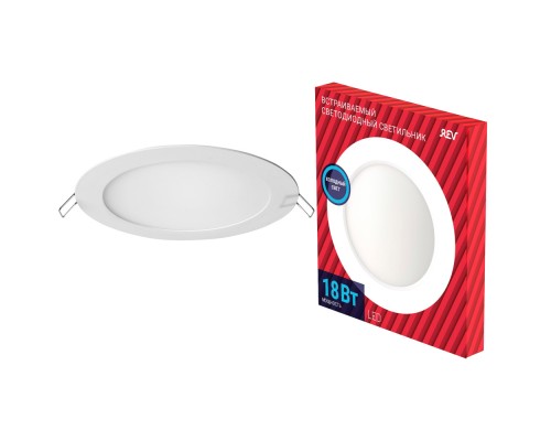 Точечный светильник  28942 5 REV