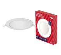 Точечный светильник  28944 9 REV