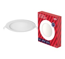 Точечный светильник  28944 9 REV