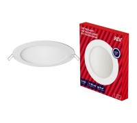 Точечный светильник  28945 6 REV