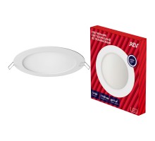 Точечный светильник  28945 6 REV