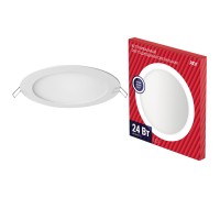 Точечный светильник  28947 0 REV