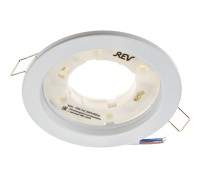 Точечный светильник  28949 4 REV