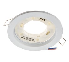 Точечный светильник  28949 4 REV