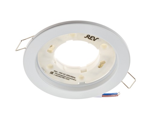 Точечный светильник  28949 4 REV