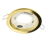 Точечный светильник  28950 0 REV