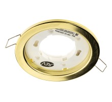 Точечный светильник  28950 0 REV