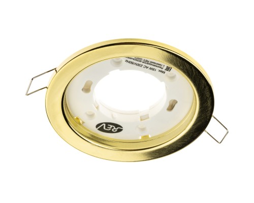 Точечный светильник  28950 0 REV