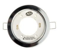 Точечный светильник  28951 7 REV