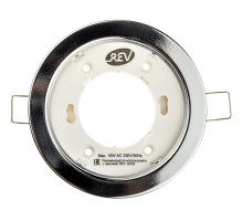 Точечный светильник  28951 7 REV