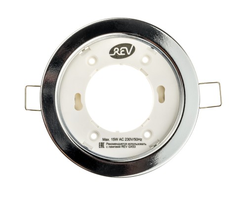 Точечный светильник  28951 7 REV