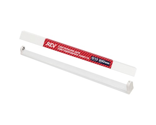 Настенно-потолочный светильник  28952 4 REV