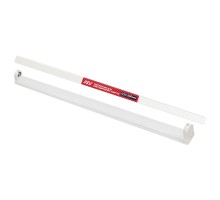 Настенно-потолочный светильник  28953 1 REV