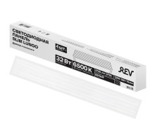 Светодиодная панель  28971 5 REV