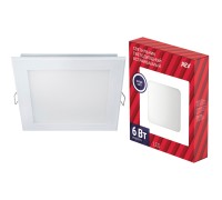 Точечный светильник  28980 7 REV