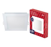 Точечный светильник  28980 7 REV