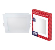 Точечный светильник  28981 4 REV