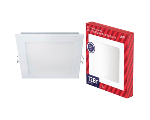 Точечный светильник  28981 4 REV