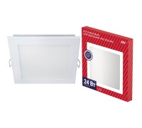 Точечный светильник  28983 8 REV