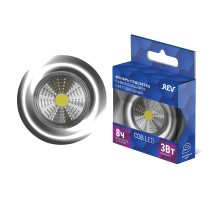 Точечный светильник  29099 5 REV