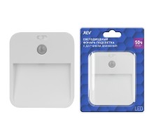 Точечный светильник  29104 6 REV