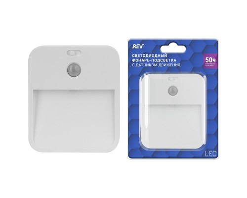 Точечный светильник  29104 6 REV