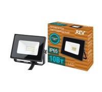 Прожектор уличный  32300 6 REV