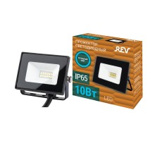 Прожектор уличный  32300 6 REV