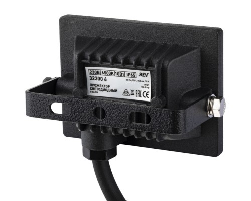 Прожектор уличный  32300 6 REV