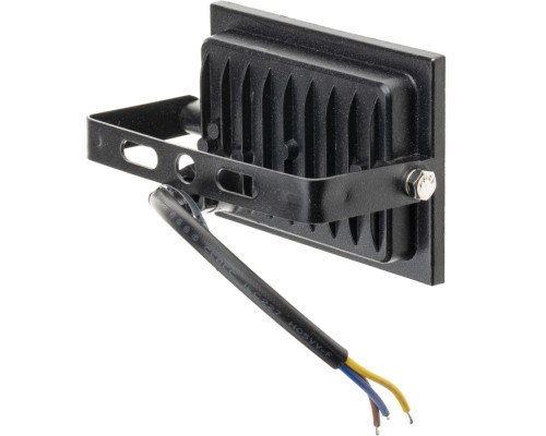 Прожектор уличный  32301 3 REV