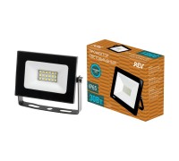 Прожектор уличный  32302 0 REV