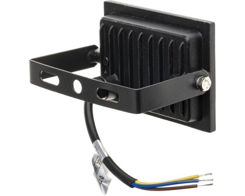 Прожектор уличный  32302 0 REV