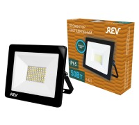 Прожектор уличный  32303 7 REV