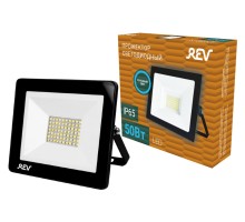 Прожектор уличный  32303 7 REV