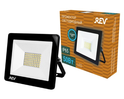 Прожектор уличный  32303 7 REV