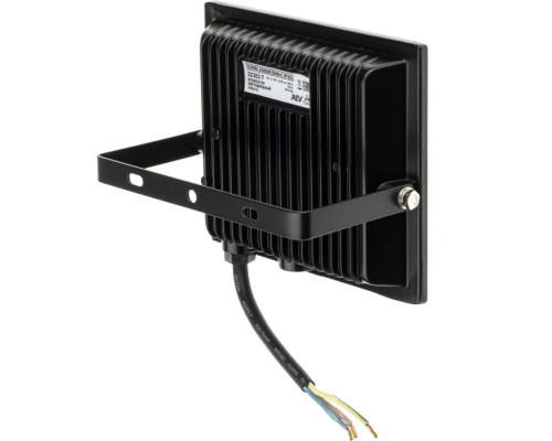 Прожектор уличный  32303 7 REV