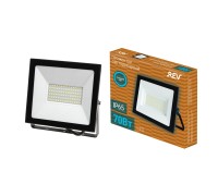 Прожектор уличный  32304 4 REV