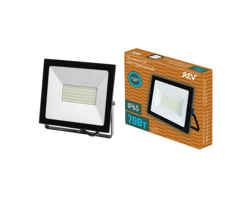 Прожектор уличный  32304 4 REV