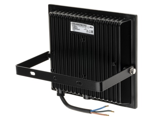 Прожектор уличный  32304 4 REV