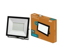 Прожектор уличный  32305 1 REV