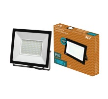 Прожектор уличный  32305 1 REV