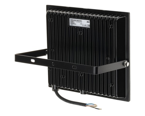 Прожектор уличный  32305 1 REV