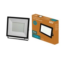 Прожектор уличный  32306 8 REV